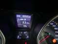 Hyundai i30 1.6CRDi Style Blue DT 136 Blanco - thumbnail 21