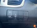 Hyundai i30 1.6CRDi Style Blue DT 136 Blanco - thumbnail 22