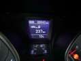 Hyundai i30 1.6CRDi Style Blue DT 136 Blanco - thumbnail 25