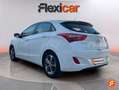 Hyundai i30 1.6CRDi Style Blue DT 136 Blanco - thumbnail 13