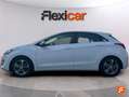 Hyundai i30 1.6CRDi Style Blue DT 136 Blanco - thumbnail 12