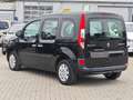 Renault Kangoo Experience crna - thumbnail 2