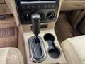 Ford Explorer V6  - ONLINE AUCTION Schwarz - thumbnail 23