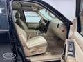 Ford Explorer V6  - ONLINE AUCTION Schwarz - thumbnail 26