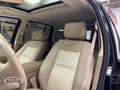Ford Explorer V6  - ONLINE AUCTION Schwarz - thumbnail 18
