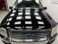 Ford Explorer V6  - ONLINE AUCTION Schwarz - thumbnail 10