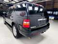 Ford Explorer V6  - ONLINE AUCTION Schwarz - thumbnail 4