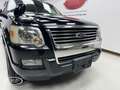 Ford Explorer V6  - ONLINE AUCTION Schwarz - thumbnail 7