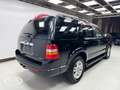Ford Explorer V6  - ONLINE AUCTION Schwarz - thumbnail 5