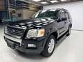 Ford Explorer V6  - ONLINE AUCTION Schwarz - thumbnail 3
