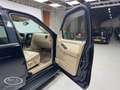 Ford Explorer V6  - ONLINE AUCTION Schwarz - thumbnail 25