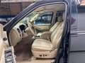 Ford Explorer V6  - ONLINE AUCTION Schwarz - thumbnail 17