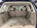 Ford Explorer V6  - ONLINE AUCTION Schwarz - thumbnail 40