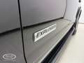 Ford Explorer V6  - ONLINE AUCTION Schwarz - thumbnail 13