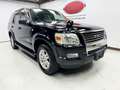 Ford Explorer V6  - ONLINE AUCTION Schwarz - thumbnail 1