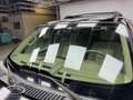 Ford Explorer V6  - ONLINE AUCTION Schwarz - thumbnail 11