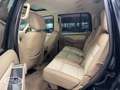 Ford Explorer V6  - ONLINE AUCTION Schwarz - thumbnail 30