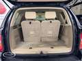 Ford Explorer V6  - ONLINE AUCTION Schwarz - thumbnail 39