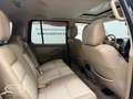 Ford Explorer V6  - ONLINE AUCTION Schwarz - thumbnail 36