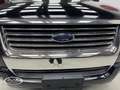 Ford Explorer V6  - ONLINE AUCTION Schwarz - thumbnail 9