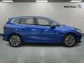 BMW 225 e Active Tourer xdrive Msport auto Bleu - thumbnail 14