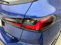 BMW 225 e Active Tourer xdrive Msport auto Bleu - thumbnail 6