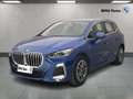 BMW 225 e Active Tourer xdrive Msport auto Bleu - thumbnail 1