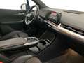 BMW 225 e Active Tourer xdrive Msport auto Bleu - thumbnail 11