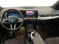 BMW 225 e Active Tourer xdrive Msport auto Bleu - thumbnail 10