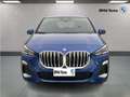 BMW 225 e Active Tourer xdrive Msport auto Bleu - thumbnail 3