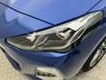 BMW 225 e Active Tourer xdrive Msport auto Bleu - thumbnail 5