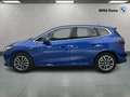 BMW 225 e Active Tourer xdrive Msport auto Bleu - thumbnail 4