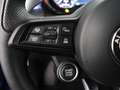 Alfa Romeo Tonale 1.5T Hybrid Veloce | NAV | CARPLAY | PDC | CAM | L Blauw - thumbnail 16