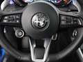 Alfa Romeo Tonale 1.5T Hybrid Veloce | NAV | CARPLAY | PDC | CAM | L Blauw - thumbnail 18