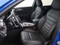 Alfa Romeo Tonale 1.5T Hybrid Veloce LEDER | NAVI | CAMERA | HARMAN Blauw - thumbnail 3