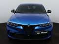 Alfa Romeo Tonale 1.5T Hybrid Veloce | NAV | CARPLAY | PDC | CAM | L Bleu - thumbnail 9