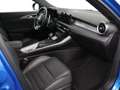 Alfa Romeo Tonale 1.5T Hybrid Veloce | NAV | CARPLAY | PDC | CAM | L Blauw - thumbnail 17