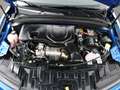 Alfa Romeo Tonale 1.5T Hybrid Veloce | NAV | CARPLAY | PDC | CAM | L Bleu - thumbnail 11