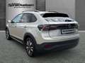 Volkswagen Taigo 1.0 TSI Move++Matrix LED++Rückfahrkamera++ Klima Argento - thumbnail 3