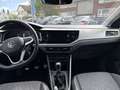 Volkswagen Taigo 1.0 TSI Move++Matrix LED++Rückfahrkamera++ Klima Argento - thumbnail 12