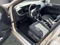 Volkswagen Taigo 1.0 TSI Move++Matrix LED++Rückfahrkamera++ Klima Argento - thumbnail 9