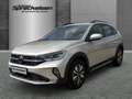Volkswagen Taigo 1.0 TSI Move++Matrix LED++Rückfahrkamera++ Klima Argento - thumbnail 1