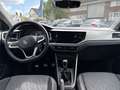 Volkswagen Taigo 1.0 TSI Move++Matrix LED++Rückfahrkamera++ Klima Argento - thumbnail 11