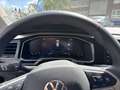 Volkswagen Taigo 1.0 TSI Move++Matrix LED++Rückfahrkamera++ Klima Argento - thumbnail 13