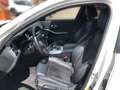 BMW 330 e M Sport Touring *inkl Batterie Zertifikat* Led N Weiß - thumbnail 12