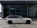 BMW 330 e M Sport Touring *inkl Batterie Zertifikat* Led N Weiß - thumbnail 8