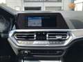BMW 330 e M Sport Touring *inkl Batterie Zertifikat* Led N Weiß - thumbnail 17