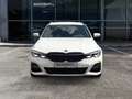 BMW 330 e M Sport Touring *inkl Batterie Zertifikat* Led N Weiß - thumbnail 10