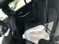 BMW 330 e M Sport Touring *inkl Batterie Zertifikat* Led N Weiß - thumbnail 19