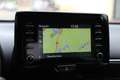 Toyota Yaris 1.5 Hybrid Comfort Navi Camera ACC Rood - thumbnail 7